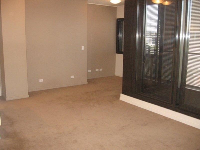 P408/287 Pyrmont Street, Ultimo NSW 2007