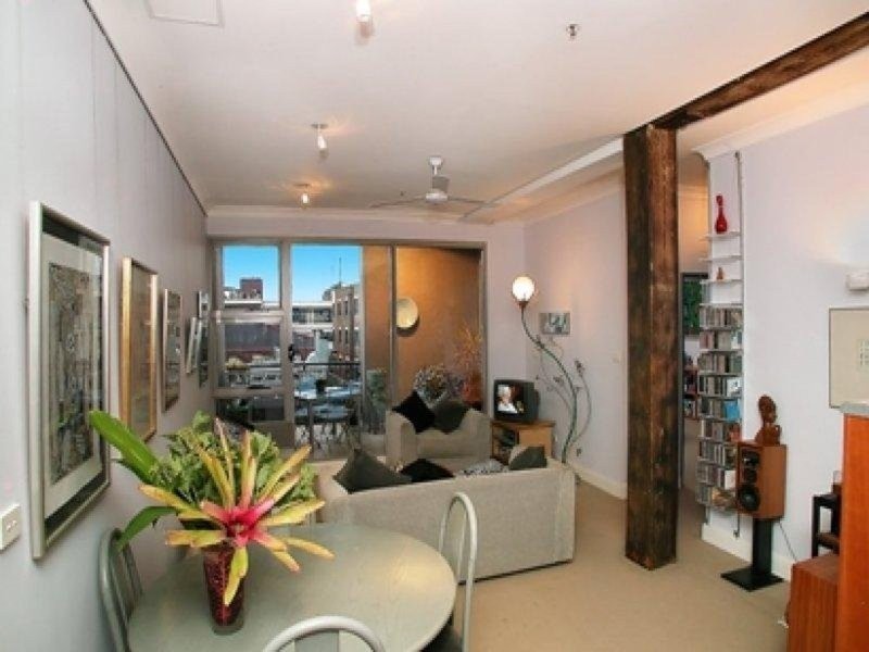 2-12 Smail Street, Ultimo NSW 2007