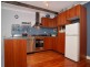 2-12 Smail Street, Ultimo NSW 2007