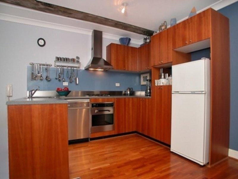 2-12 Smail Street, Ultimo NSW 2007