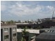 2-12 Smail Street, Ultimo NSW 2007