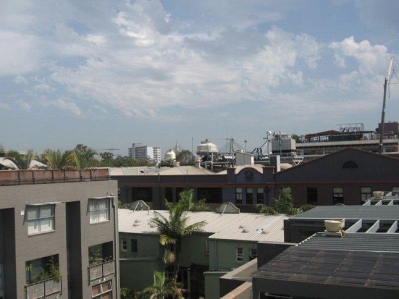 2-12 Smail Street, Ultimo NSW 2007
