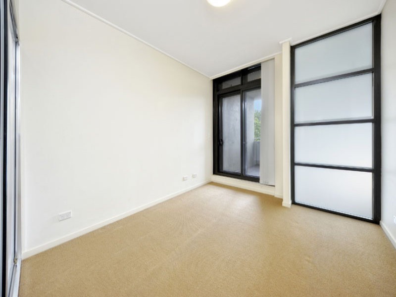 444 Harris Street, Ultimo NSW 2007