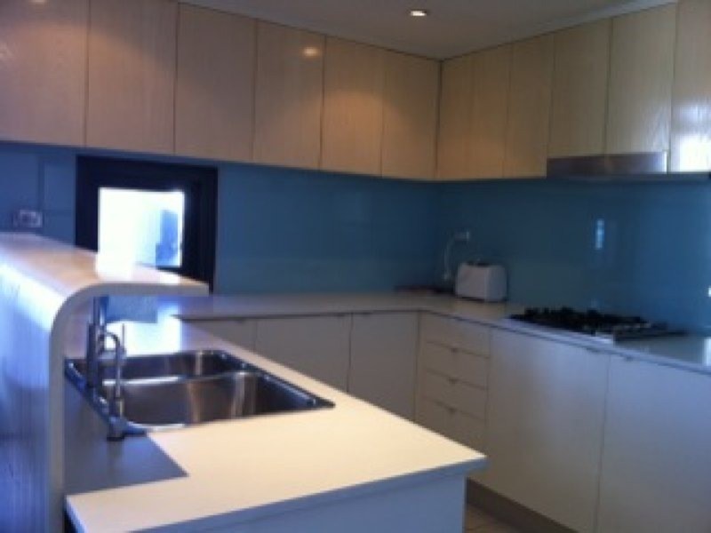 P616/287 Pyrmont Street, Ultimo NSW 2007