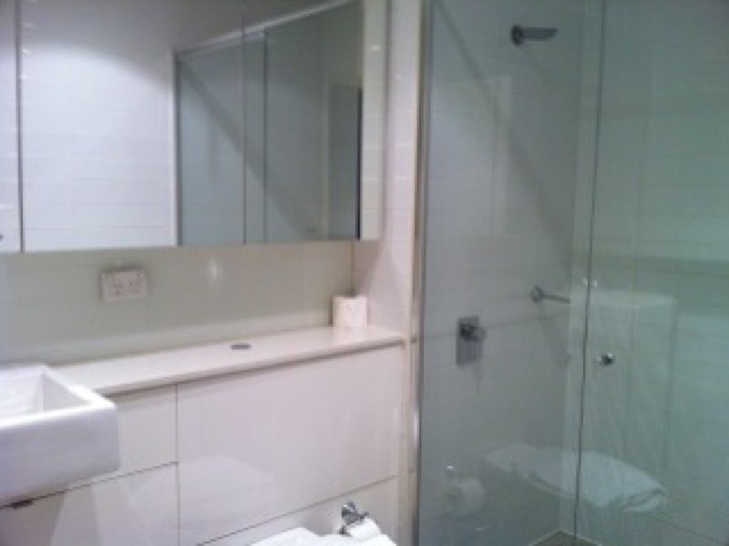 P616/287 Pyrmont Street, Ultimo NSW 2007