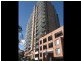 304/21 Cadigal Avenue, Pyrmont NSW 2009