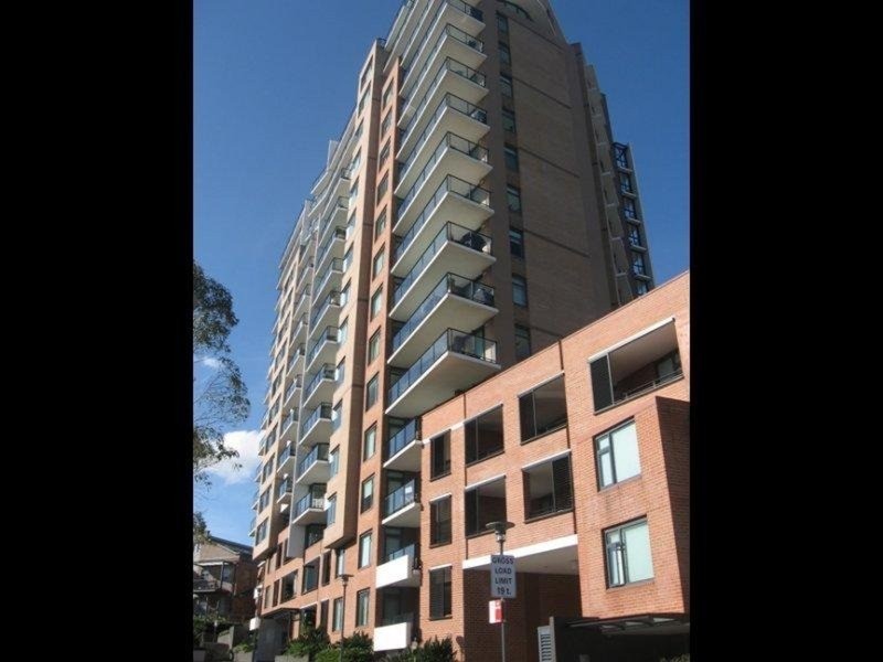 304/21 Cadigal Avenue, Pyrmont NSW 2009