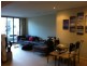 304/21 Cadigal Avenue, Pyrmont NSW 2009