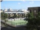 304/21 Cadigal Avenue, Pyrmont NSW 2009