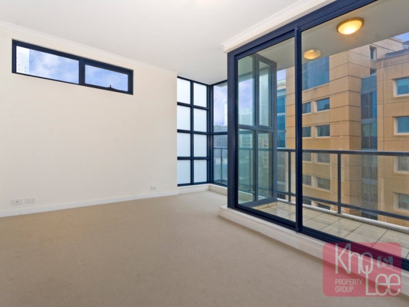 805/646 Harris Street, Ultimo NSW 2007