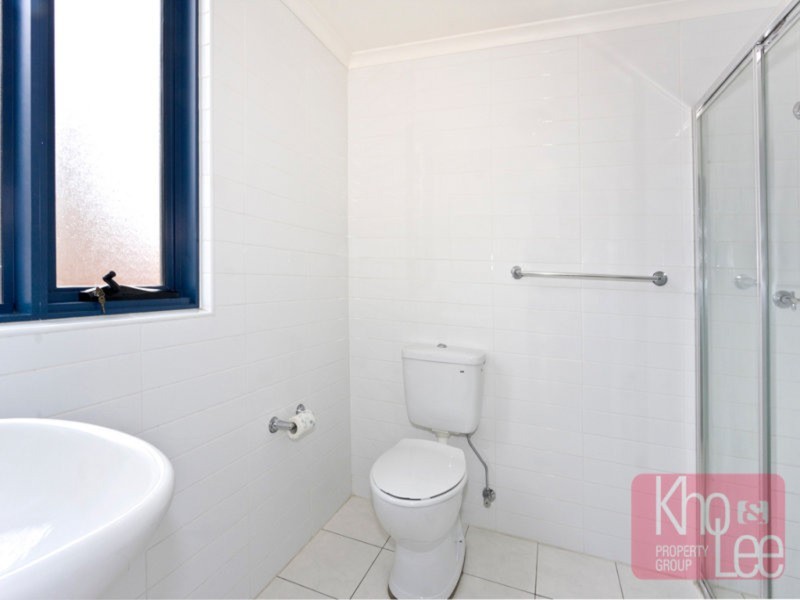 805/646 Harris Street, Ultimo NSW 2007