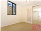 805/646 Harris Street, Ultimo NSW 2007