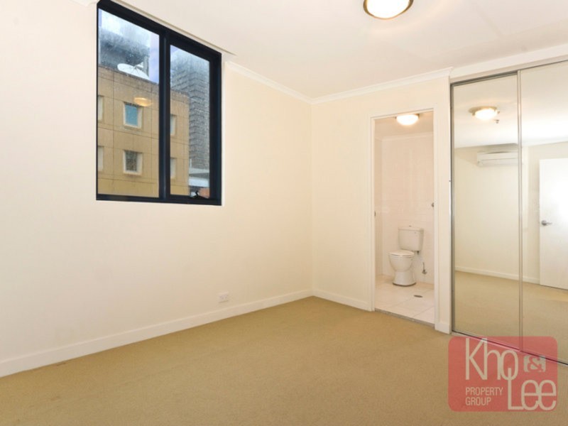 805/646 Harris Street, Ultimo NSW 2007