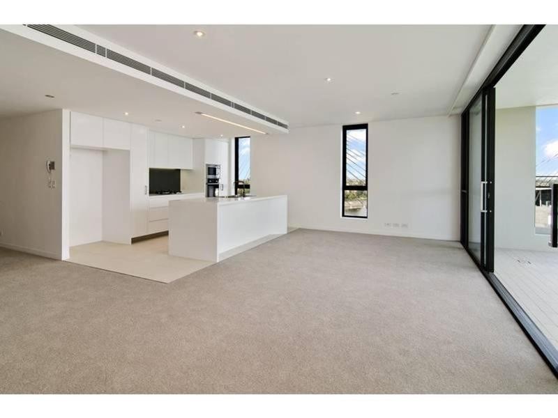 4 Distillery Drive, Pyrmont NSW 2009