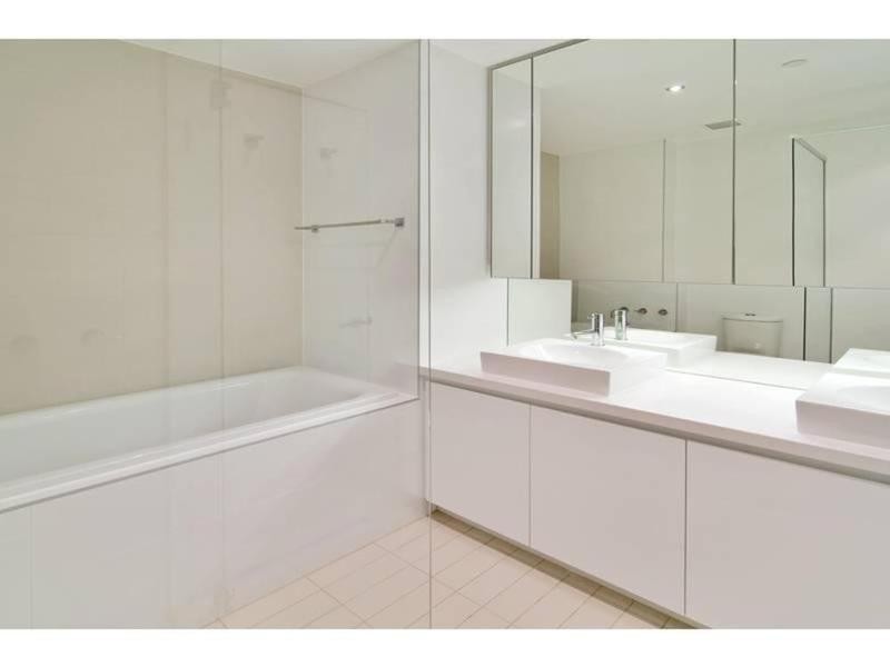 4 Distillery Drive, Pyrmont NSW 2009