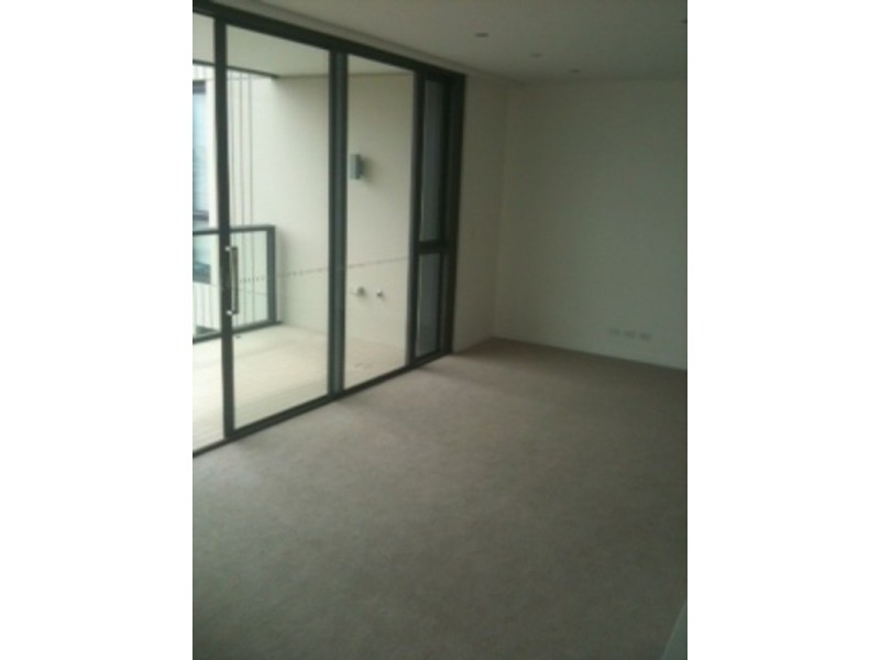 4 Distillery Drive, Pyrmont NSW 2009