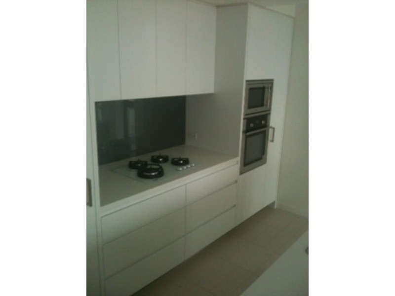 4 Distillery Drive, Pyrmont NSW 2009