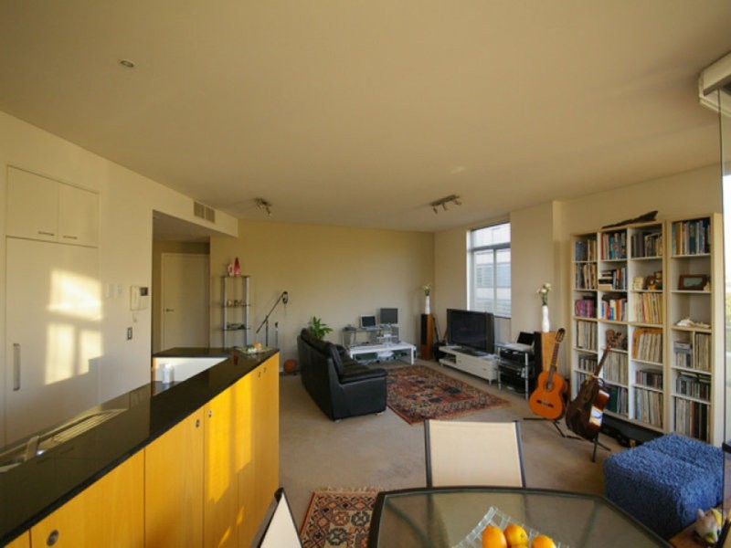 81 Point Street, Pyrmont NSW 2009