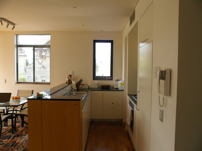 81 Point Street, Pyrmont NSW 2009