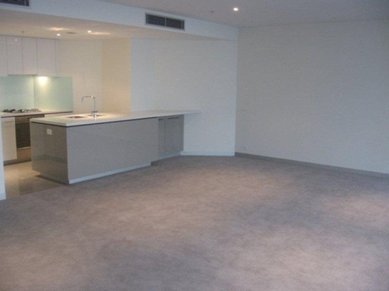 8 Distillery Drive, Pyrmont NSW 2009