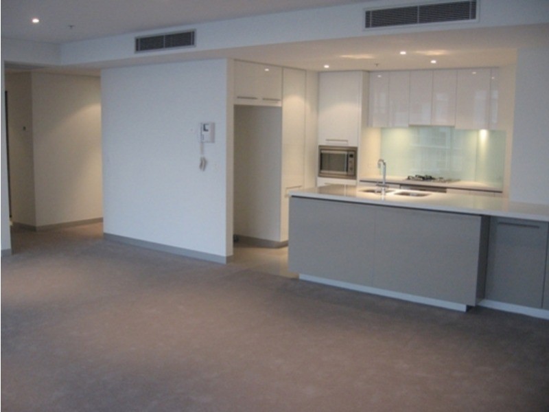 8 Distillery Drive, Pyrmont NSW 2009