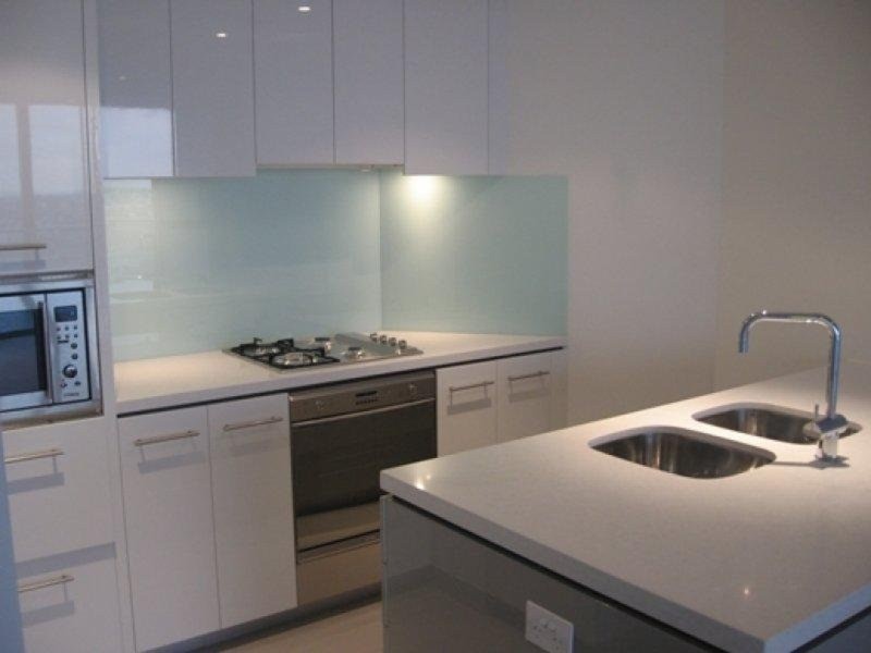 8 Distillery Drive, Pyrmont NSW 2009