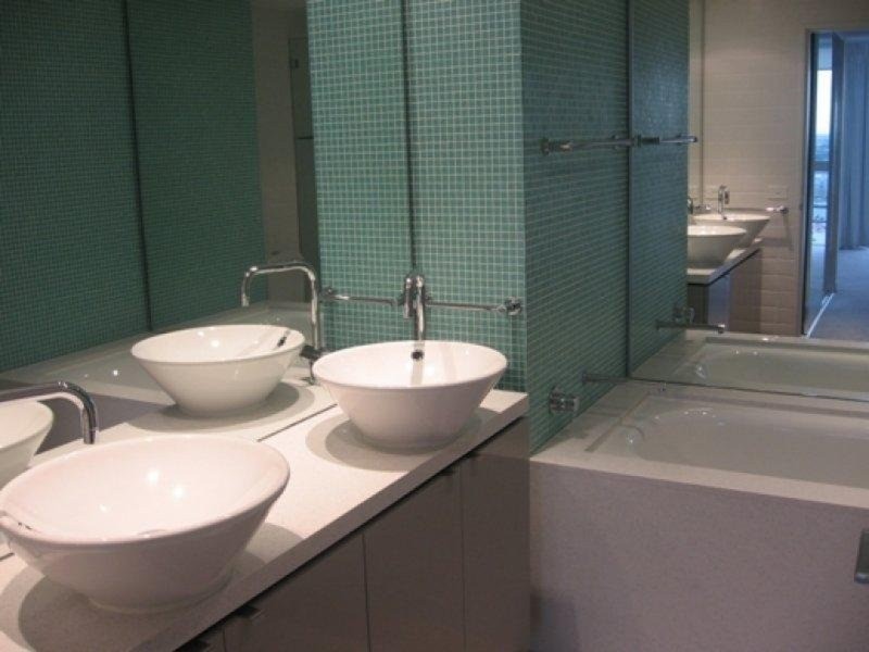 8 Distillery Drive, Pyrmont NSW 2009