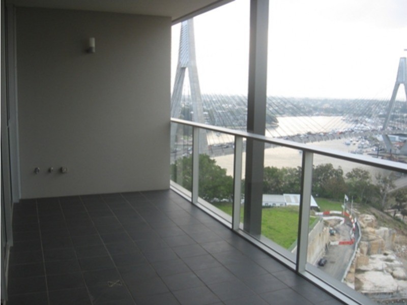 8 Distillery Drive, Pyrmont NSW 2009