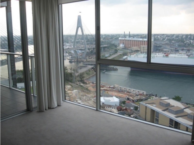 8 Distillery Drive, Pyrmont NSW 2009