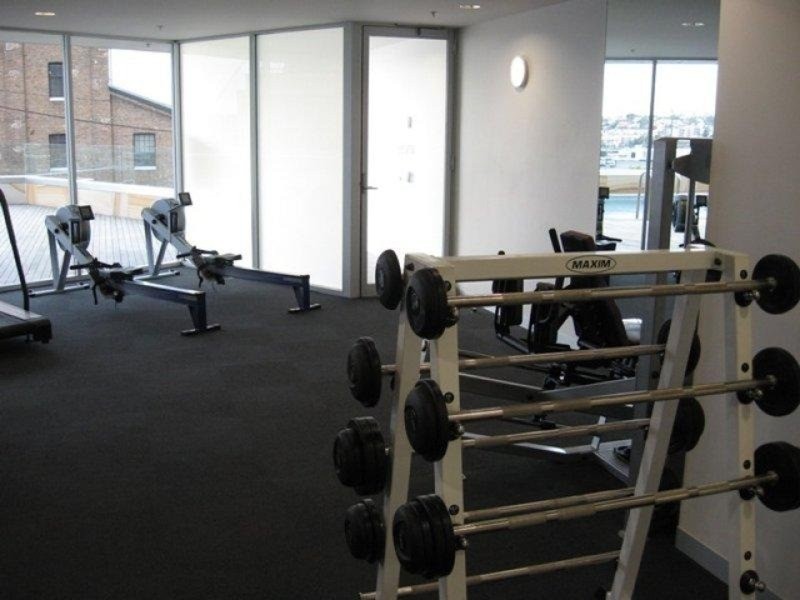 8 Distillery Drive, Pyrmont NSW 2009