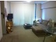 411/70 Mountain Street, Ultimo NSW 2007
