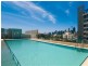 411/70 Mountain Street, Ultimo NSW 2007