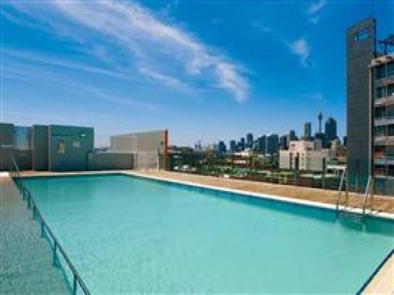 411/70 Mountain Street, Ultimo NSW 2007
