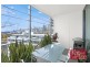 58 Mountain Street, Ultimo NSW 2007