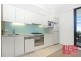 58 Mountain Street, Ultimo NSW 2007