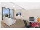 58 Mountain Street, Ultimo NSW 2007