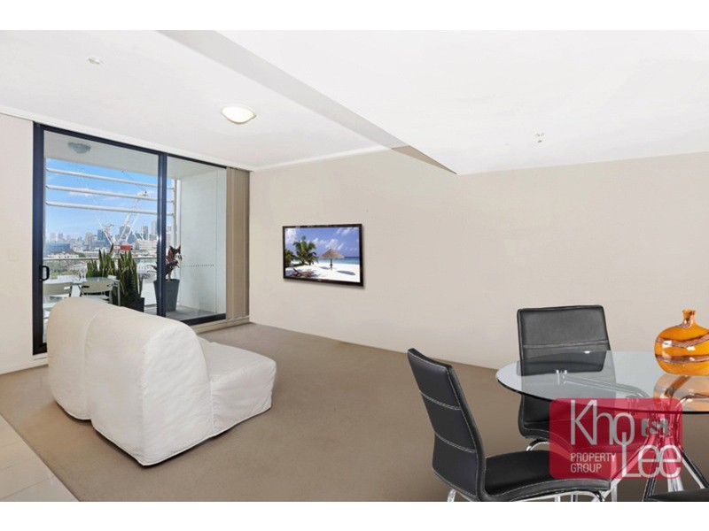 58 Mountain Street, Ultimo NSW 2007