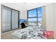 58 Mountain Street, Ultimo NSW 2007