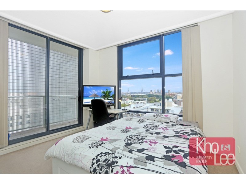 58 Mountain Street, Ultimo NSW 2007