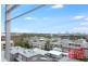 58 Mountain Street, Ultimo NSW 2007