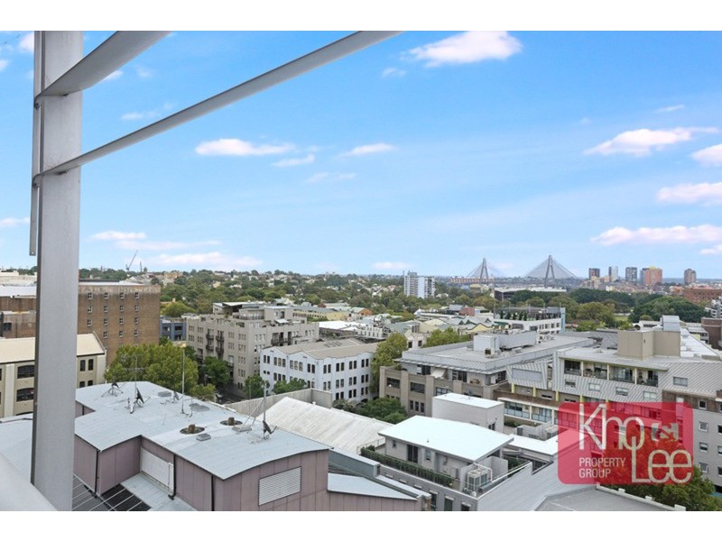 58 Mountain Street, Ultimo NSW 2007