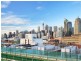 58 Mountain Street, Ultimo NSW 2007