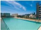 58 Mountain Street, Ultimo NSW 2007