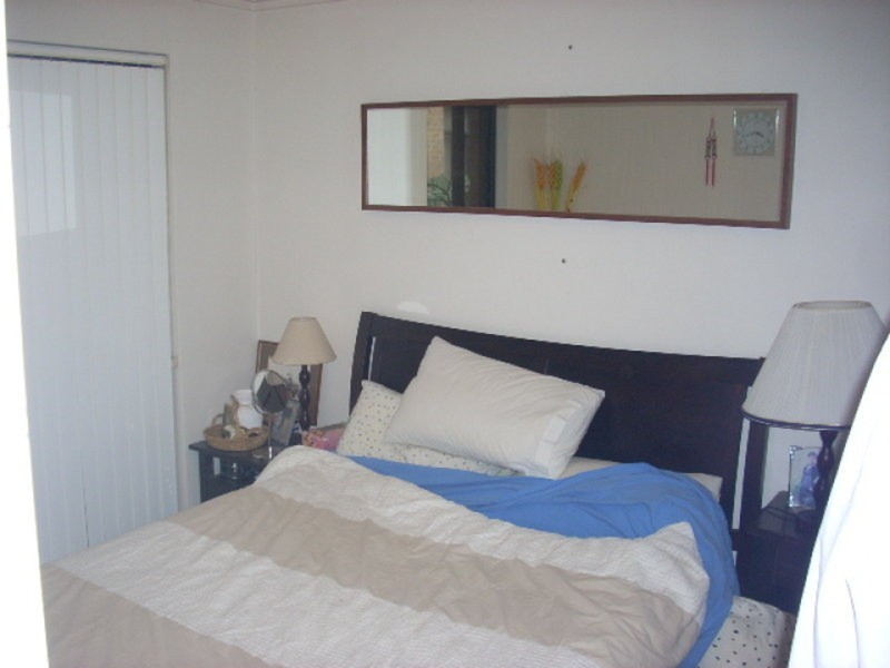 E106/54 Experiment, Pyrmont NSW 2009