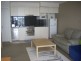 78 Mountain Street, Ultimo NSW 2007