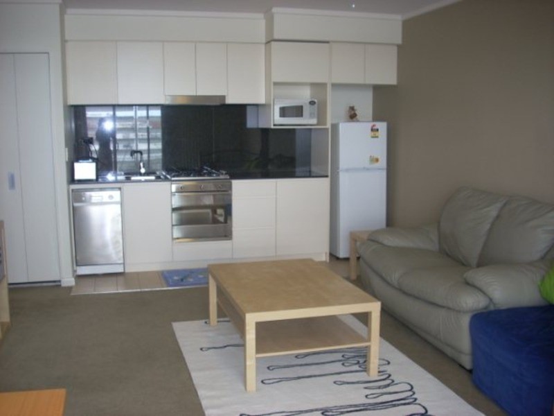 78 Mountain Street, Ultimo NSW 2007
