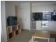 78 Mountain Street, Ultimo NSW 2007