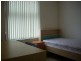 78 Mountain Street, Ultimo NSW 2007