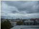 78 Mountain Street, Ultimo NSW 2007