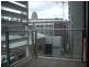 78 Mountain Street, Ultimo NSW 2007